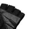 Café Du Cycliste Summer Mitts