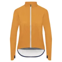 Café Du Cycliste Suzette Jakke Café Du Cycliste Suzette Jakke