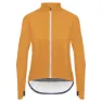 Café Du Cycliste Suzette Jakke