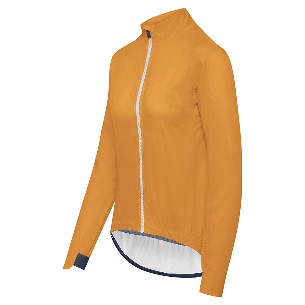Café Du Cycliste Suzette Jakke