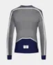 Café Du Cycliste Sylvie Long Sleeve Women Jersey