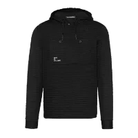 Café Du Cycliste Thelma Active Sweatshirt Café Du Cycliste Thelma Active Sweatshirt