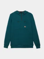 Café Du Cycliste Thelma Active Sweatshirt Café Du Cycliste Thelma Active Sweatshirt