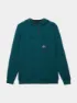 Café Du Cycliste Thelma Active Sweatshirt