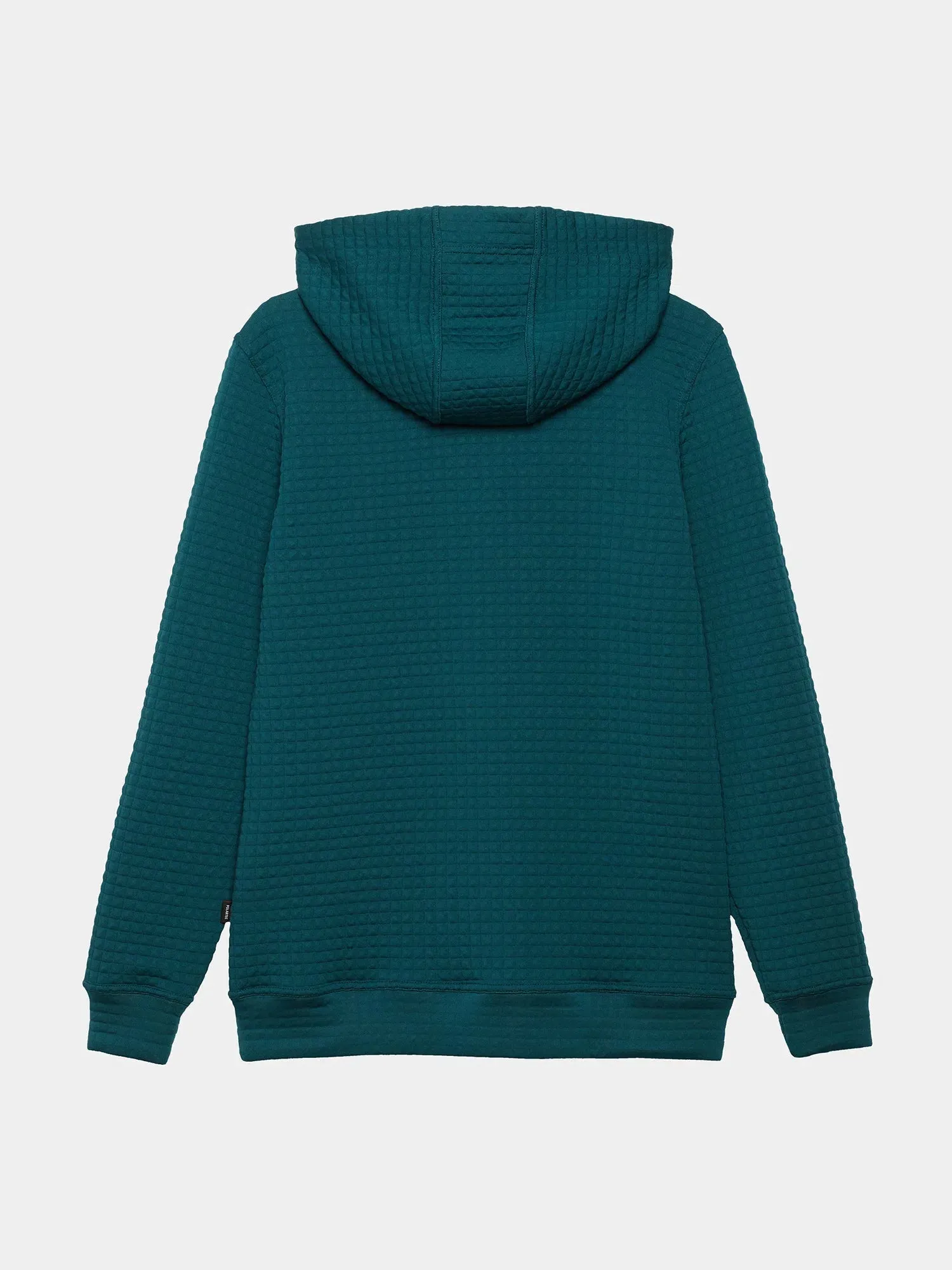 Café Du Cycliste Thelma Active Sweatshirt Café Du Cycliste Thelma Active Sweatshirt