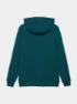 Café Du Cycliste Thelma Active Sweatshirt