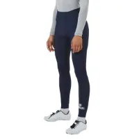 Café Du Cycliste Theresa Lange Bukser Uten Stropper Café Du Cycliste Theresa Lange Bukser Uten Stropper
