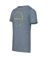 Café Du Cycliste TShirt Café Du Cycliste TShirt