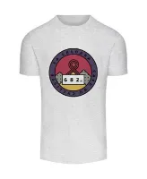 Café Du Cycliste TShirt Col Ventoux