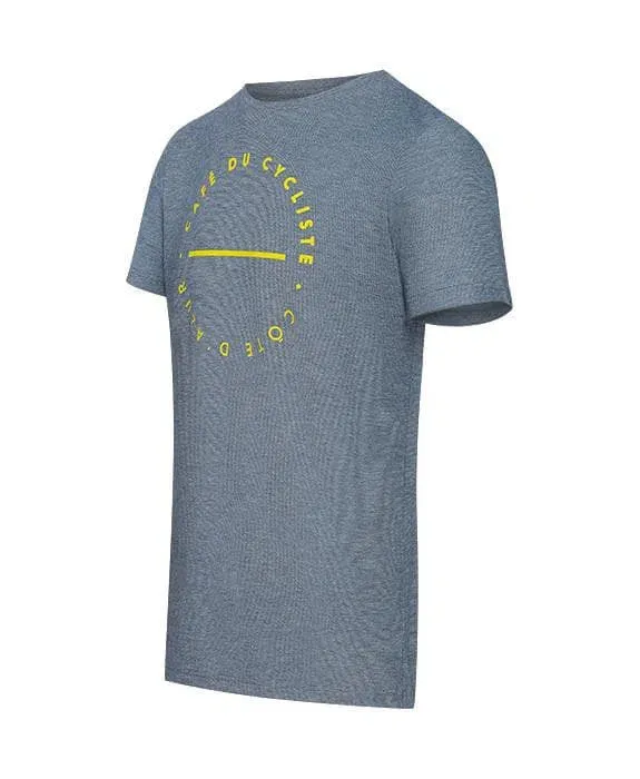 Café Du Cycliste TShirt