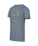 Café Du Cycliste TShirt