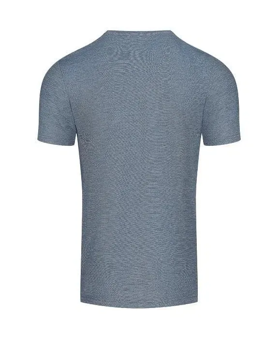 Café Du Cycliste TShirt