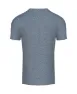 Café Du Cycliste TShirt