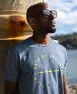 Café Du Cycliste TShirt