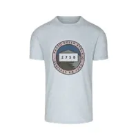 Café Du Cycliste TShirt Stelvio Café Du Cycliste TShirt Stelvio