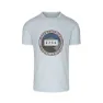Café Du Cycliste TShirt Stelvio
