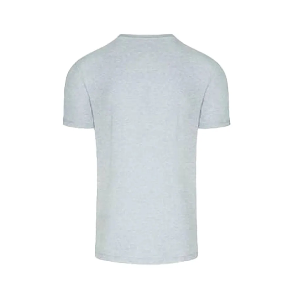 Café Du Cycliste TShirt Stelvio Café Du Cycliste TShirt Stelvio