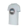 Café Du Cycliste TShirt Stelvio