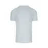Café Du Cycliste TShirt Stelvio