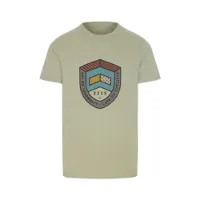 Café Du Cycliste TShirt Tourmalet Café Du Cycliste TShirt Tourmalet