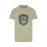 Café Du Cycliste TShirt Tourmalet