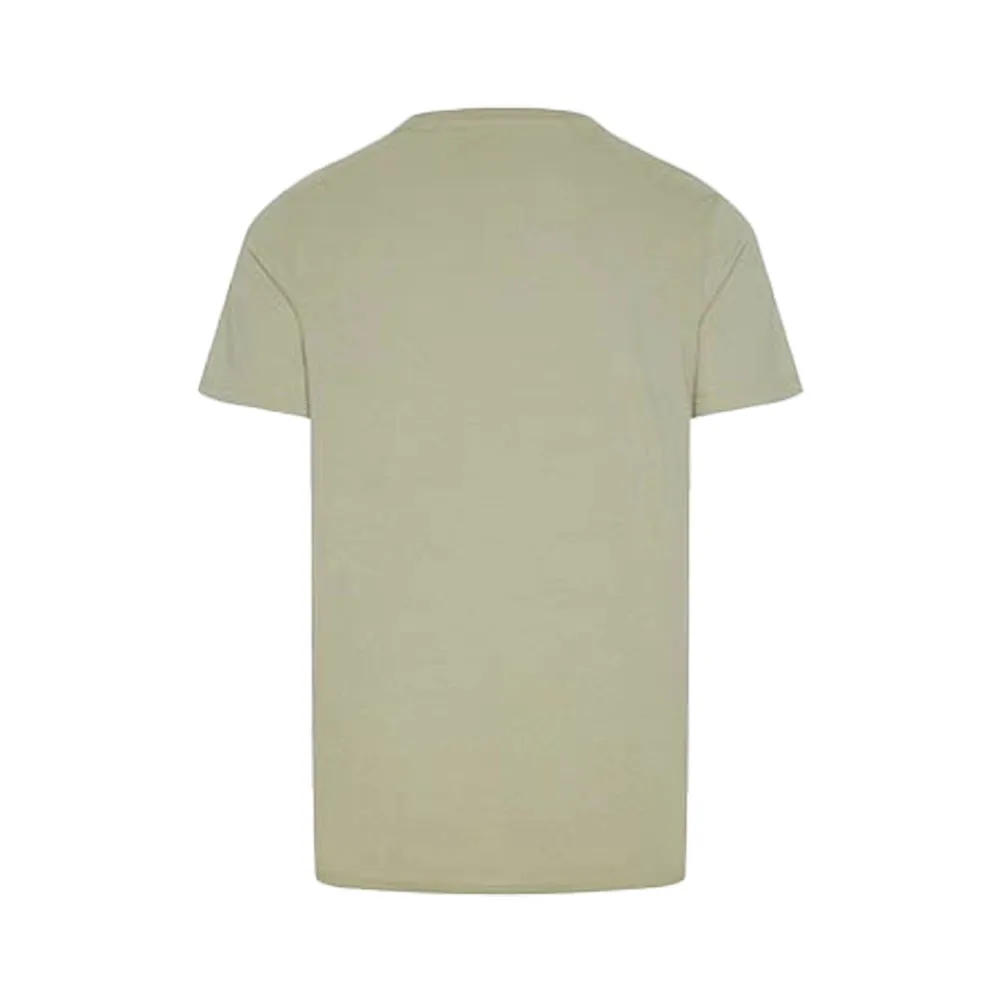 Café Du Cycliste TShirt Tourmalet Café Du Cycliste TShirt Tourmalet
