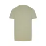 Café Du Cycliste TShirt Tourmalet