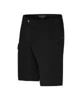 Café Du Cycliste Virginie Gravel Shorts