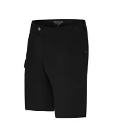 Café Du Cycliste Virginie Shorts