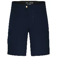 Café Du Cycliste Virginie Shorts Café Du Cycliste Virginie Shorts