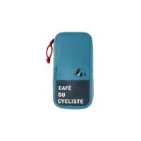 Café Du Cycliste Wallet Ride Pack Pouch