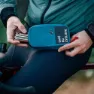 Café Du Cycliste Wallet Ride Pack Pouch