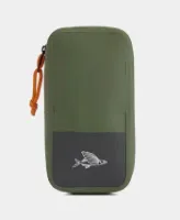 Café Du Cycliste Wallet Ride Pack Waterproof Pouch