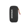 Café Du Cycliste Wallet Ride Pack Waterproof Pouch