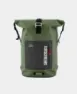 Café Du Cycliste Waterproof Backpack