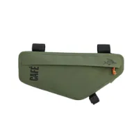 Café Du Cycliste Waterproof Frame Bag
