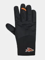 Café Du Cycliste Winter Gloves