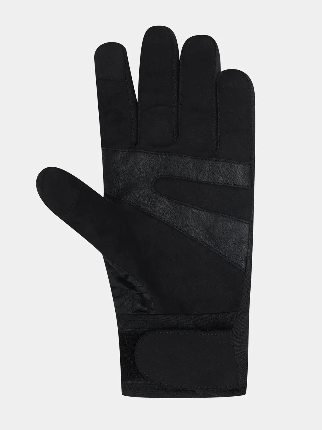 Café Du Cycliste Winter Gloves Café Du Cycliste Winter Gloves