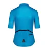 Café Du Cycliste Women Jersey Fleurette