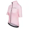 Guimauve pink