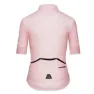 Café Du Cycliste Women Jersey Fleurette
