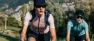 Café Du Cycliste Women Jersey Fleurette
