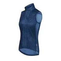 Café Du Cycliste Women Petra Gilet Café Du Cycliste Women Petra Gilet
