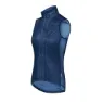 Café Du Cycliste Women Petra Gilet