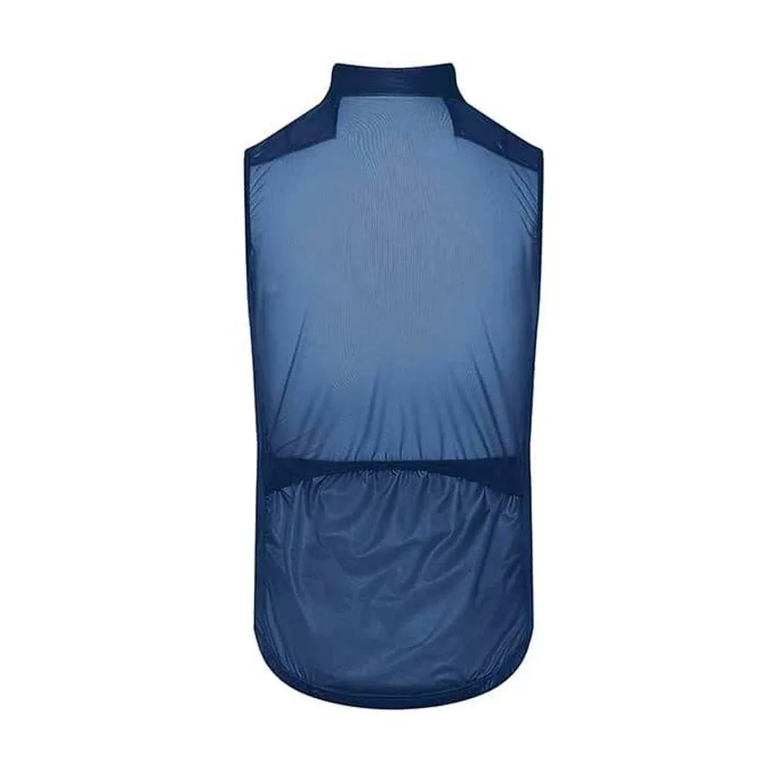 Café Du Cycliste Women Petra Gilet Café Du Cycliste Women Petra Gilet
