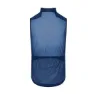 Café Du Cycliste Women Petra Gilet