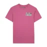 Café Du Cycliste X FAGUO Lugny Tshirt