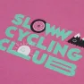 Café Du Cycliste X FAGUO Lugny Tshirt