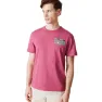 Café Du Cycliste X FAGUO Lugny Tshirt