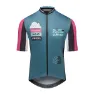 Café Du Cycliste X FAGUO Marius Cycling Jersey